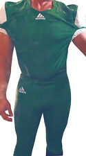 Camiseta e calça (SML) uniforme de futebol Adidas Press Coverage comprar usado  Enviando para Brazil