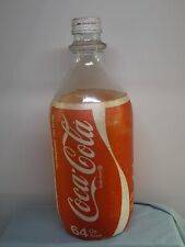 Vintage oz. coca for sale  Pageland