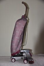 Kirby legend hoover for sale  CANTERBURY
