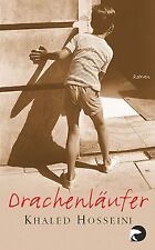 Drachenläufer khaled hosseini gebraucht kaufen  Berlin