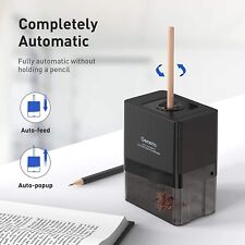 Automatic electric pencil for sale  OLDHAM