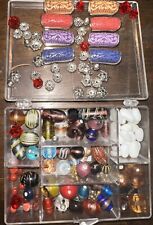 Assorted bead jewelry for sale  Superior