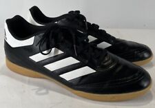 Adidas indoor football for sale  STROUD