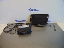 12v tachograph reader for sale  KINGSBRIDGE