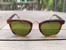 Ray ban gatsby for sale  Shipping to Ireland