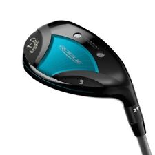 CALLAWAY ROGUE 6 HYBRID GRAPHITE WOMENS for sale  Shipping to South Africa