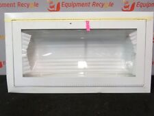 Fire extinguisher cabinet for sale  Rosedale