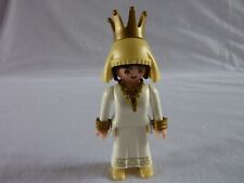 Playmobil 3659 princesse d'occasion  Dannes