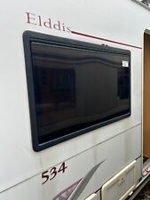 Caravan motorhome dometic for sale  PONTEFRACT