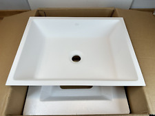 bathroom composite sink for sale  Greensboro