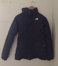 North face 600 for sale  Rosemount