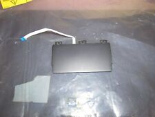 Asus Transformer T300CHI Touchpad Board Com Cabo comprar usado  Enviando para Brazil