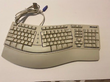Microsoft keyboard elite for sale  Richboro