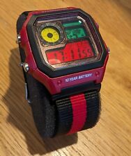 Casio 1200 customised for sale  HERNE BAY