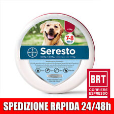 collare satellitare usato collare satellitare usato Amantea