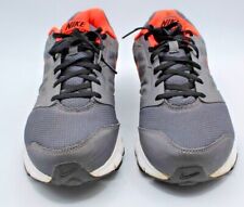 Used, Nike Downshifter 6 Running Athletic Lace Up Shoes Sneakers 684652-022 Men's 12 for sale  Shipping to South Africa