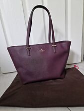 Kate spade tote for sale  MANCHESTER