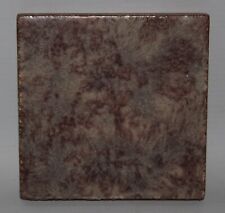 Vintage clay tile for sale  BELPER