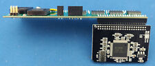 Interface mini módulo ZIDEFS para Acorn A3000/A3010 IDE com cartão SD de 2GB, usado comprar usado  Enviando para Brazil