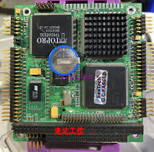 Placa industrial PC/104 para SeaTech ST104-094052 DX10440-E, usado comprar usado  Enviando para Brazil