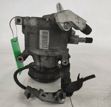 Compressore per fiat usato  Gradisca D Isonzo