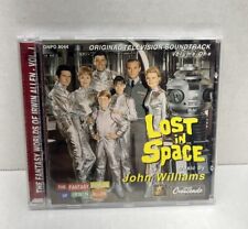 Lost space original for sale  Boones Mill