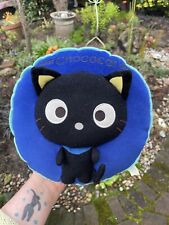 Sanrio chococat vintage for sale  Portland