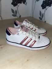 Womens adidas sporty for sale  NEWTON-LE-WILLOWS
