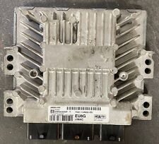 Calculateur moteur ford d'occasion  Morangis