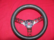 car steering wheel grant for sale  Mountain Home