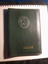 jaguar wallet for sale  MILTON KEYNES