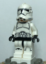 Clone trooper lego gebraucht kaufen  Magdeburg