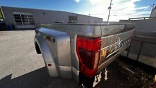 Complete 2017 2022 for sale  Hoschton