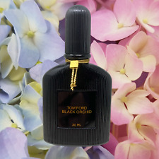 tom ford fragrance for sale  Fort Worth