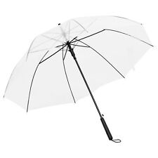 Parapluie portable parapluie d'occasion  Clermont-Ferrand-