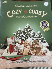 Cozy cubby collection for sale  Pocatello