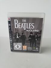 Beatles rock band for sale  Ireland