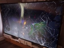 lg 75 inch smart tv Buy For Parts, used for sale  Shipping to South Africa