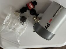 Ikelite underwater strobe for sale  CHEPSTOW