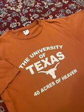 1980 university texas for sale  Austin