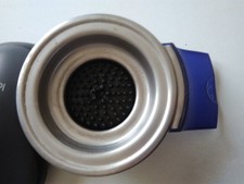 porte dosette senseo d'occasion porte dosette senseo d'occasion Billère