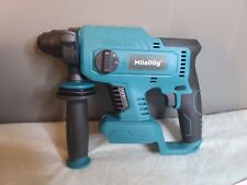 Cordless rotary hammer for sale  Maiden