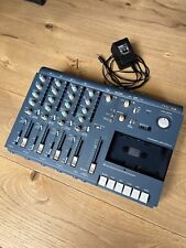4 track recorder for sale  Truckee