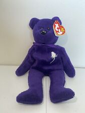 Beanie baby princess for sale  Sun Valley