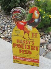 Large rooster poultry for sale  Overland Park