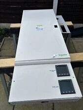 Schneider electric mgbn12512s8 for sale  MANCHESTER