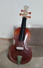 Oggetto cinese violoncello usato  Luzzara