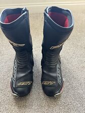 rst boots for sale  LINCOLN