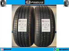 255 109 pirelli for sale  Shipping to Ireland