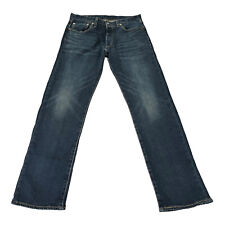 Levi 501 jeans for sale  HULL